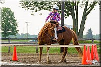4H-FUN-060813-1503.jpg