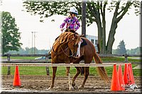 4H-FUN-060813-1504.jpg