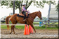 4H-FUN-060813-1506.jpg