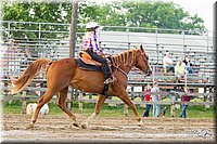 4H-FUN-060813-1507.jpg