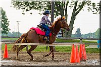 4H-FUN-060813-1508.jpg