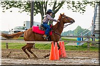 4H-FUN-060813-1509.jpg