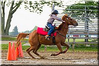 4H-FUN-060813-1510.jpg