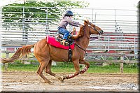 4H-FUN-060813-1511.jpg