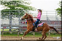 4H-FUN-060813-1515.jpg