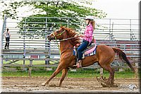 4H-FUN-060813-1516.jpg