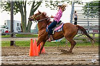 4H-FUN-060813-1517.jpg