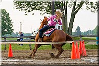 4H-FUN-060813-1518.jpg