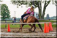 4H-FUN-060813-1519.jpg