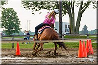 4H-FUN-060813-1520.jpg