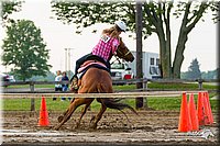 4H-FUN-060813-1521.jpg