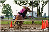 4H-FUN-060813-1522.jpg