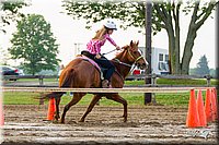 4H-FUN-060813-1523.jpg
