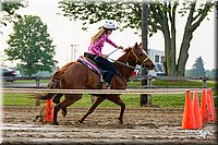 4H-FUN-060813-1524.jpg