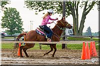 4H-FUN-060813-1525.jpg