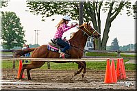 4H-FUN-060813-1526.jpg