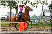4H-FUN-060813-1527.jpg