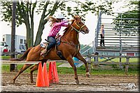 4H-FUN-060813-1528.jpg