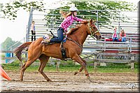 4H-FUN-060813-1529.jpg