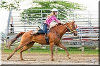 4H-FUN-060813-1530.jpg