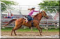 4H-FUN-060813-1531.jpg