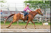 4H-FUN-060813-1532.jpg