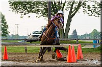 4H-FUN-060813-1533.jpg