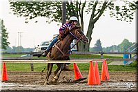 4H-FUN-060813-1534.jpg