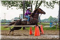 4H-FUN-060813-1535.jpg