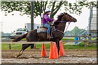 4H-FUN-060813-1536.jpg