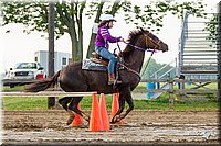 4H-FUN-060813-1537.jpg