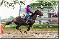 4H-FUN-060813-1538.jpg