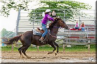 4H-FUN-060813-1539.jpg