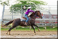 4H-FUN-060813-1540.jpg