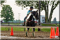 4H-FUN-060813-1541.jpg