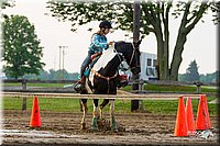 4H-FUN-060813-1542.jpg