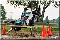 4H-FUN-060813-1543.jpg