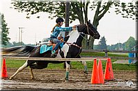 4H-FUN-060813-1544.jpg