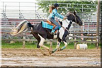 4H-FUN-060813-1545.jpg