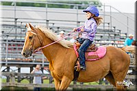 4H-FUN-060813-1546.jpg