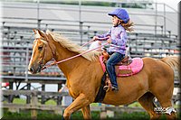 4H-FUN-060813-1547.jpg