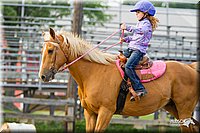 4H-FUN-060813-1548.jpg