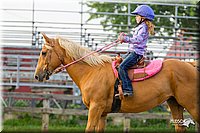 4H-FUN-060813-1549.jpg
