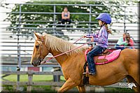 4H-FUN-060813-1550.jpg