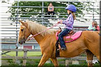4H-FUN-060813-1551.jpg