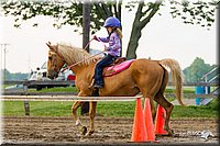 4H-FUN-060813-1552.jpg
