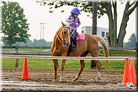 4H-FUN-060813-1554.jpg