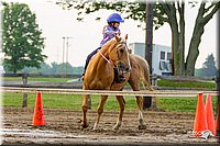 4H-FUN-060813-1555.jpg