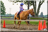 4H-FUN-060813-1556.jpg