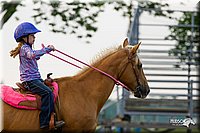 4H-FUN-060813-1557.jpg